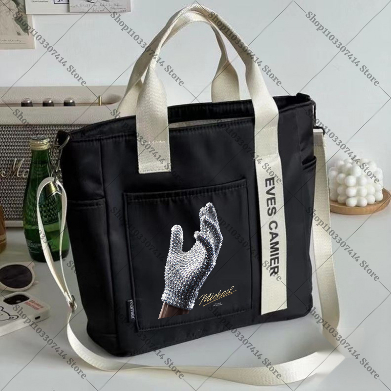 Women Accessories Trendy - Women Fashion Tote Bag Accessories King
