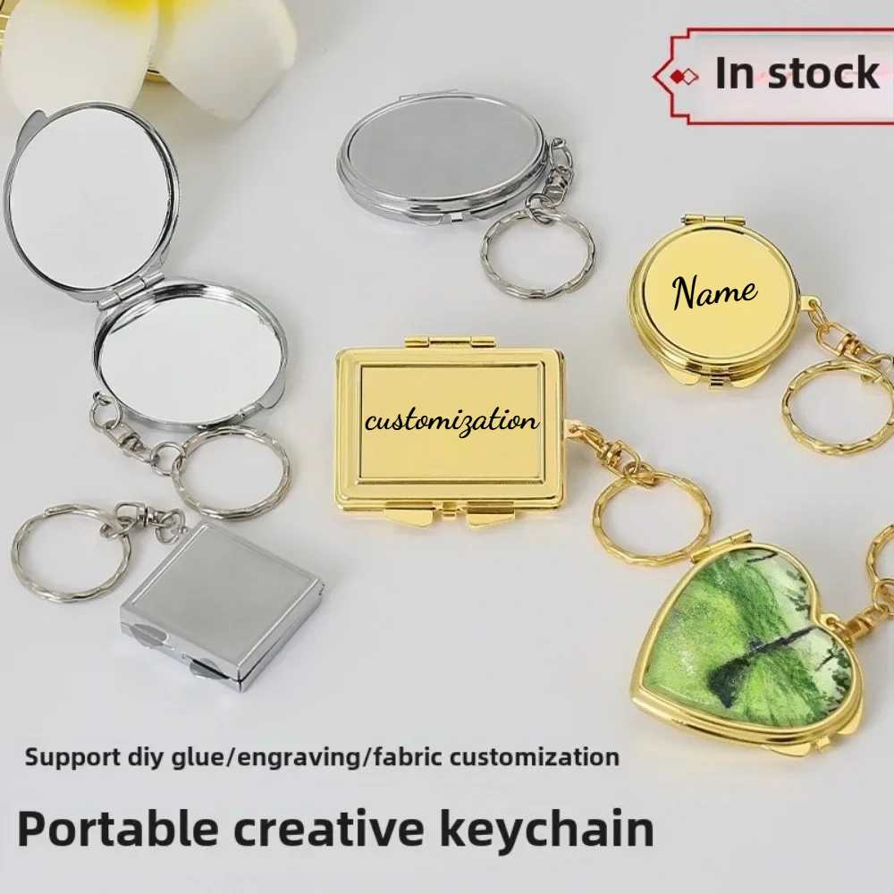Women Accessories Name - Custom LOGO Name Metal Stainless Steel