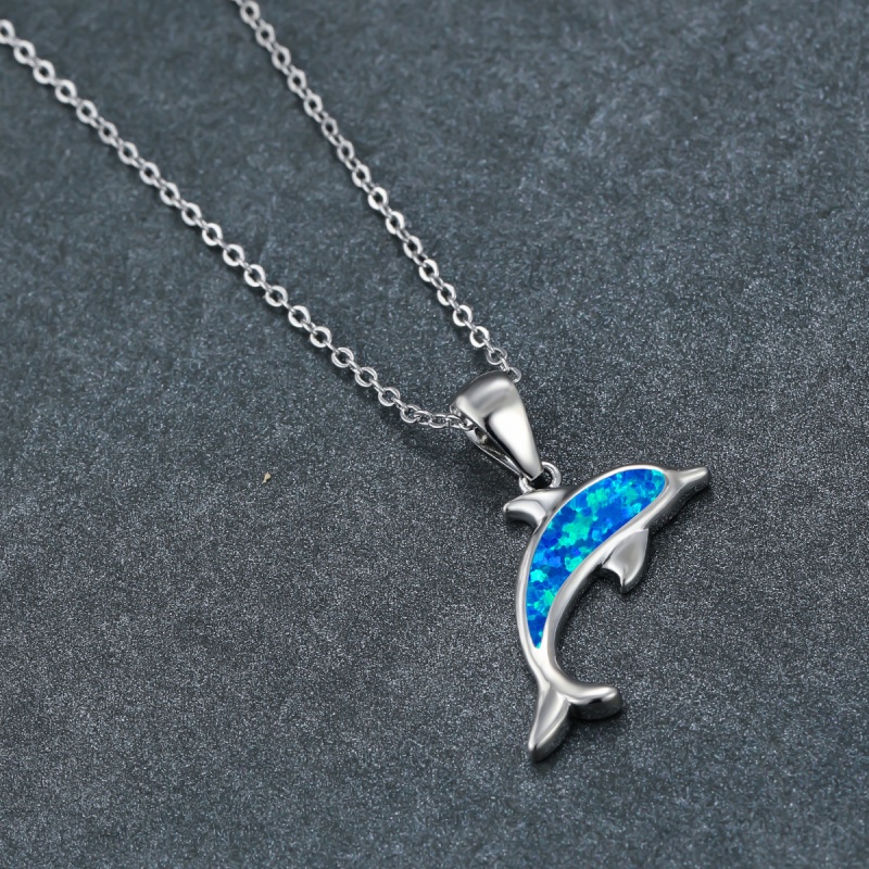 Women'S Accessories Australia - 2026 New Blue Australia Treasure Ocean