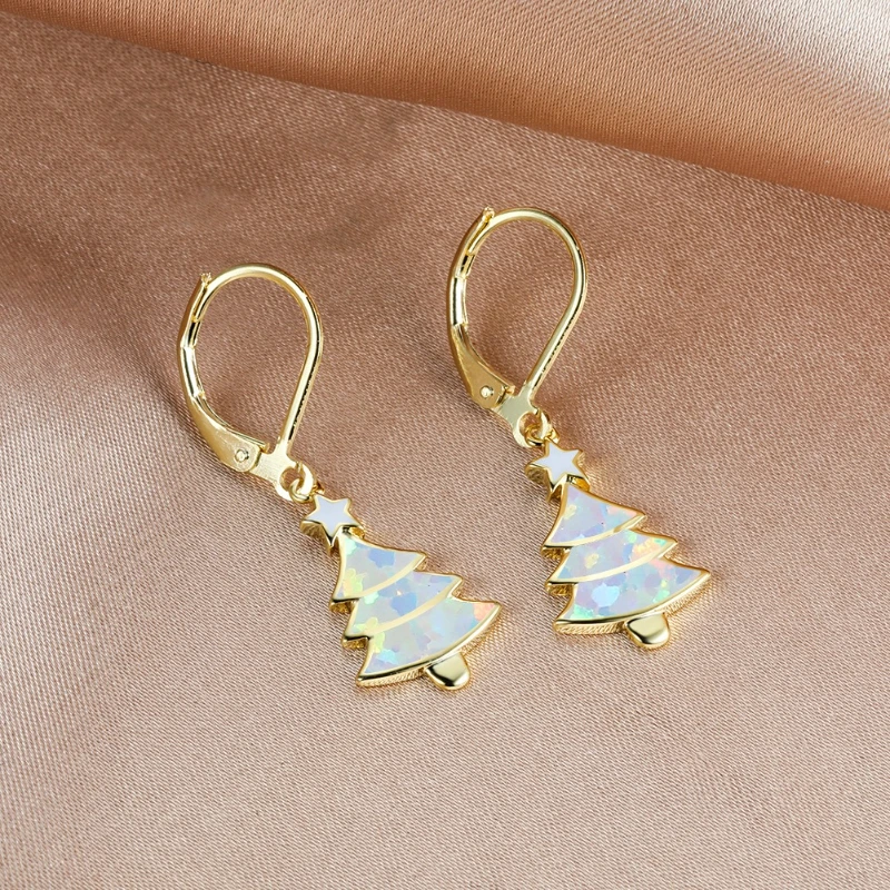 Europe, America, Australia, Tr - огляд і ціна Women'S Accessories Australia