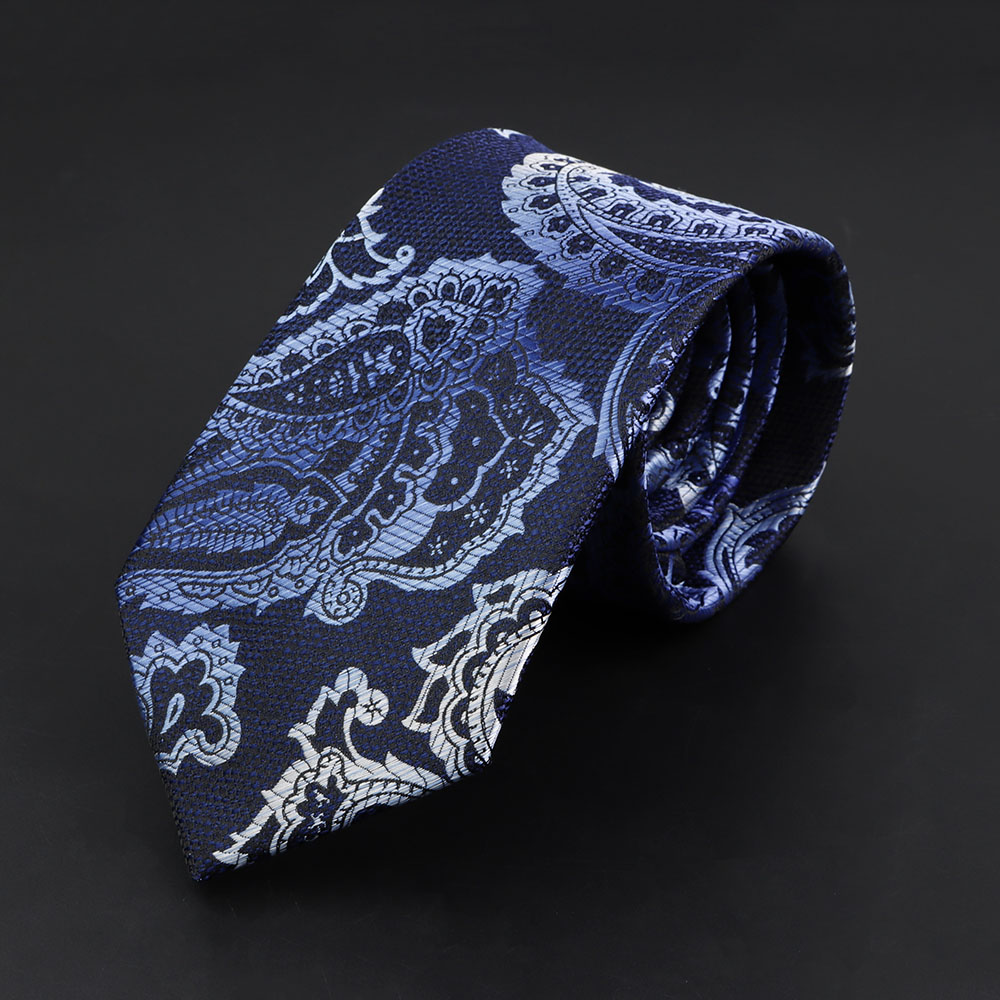 New Design Wedding Men Tie Gre - огляд і ціна Women Accessories Business