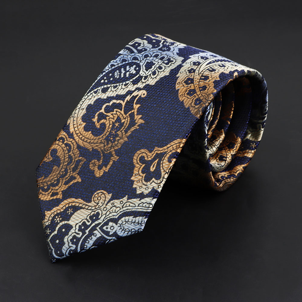 New Design Wedding Men Tie Gre - огляд і ціна Women Accessories Business