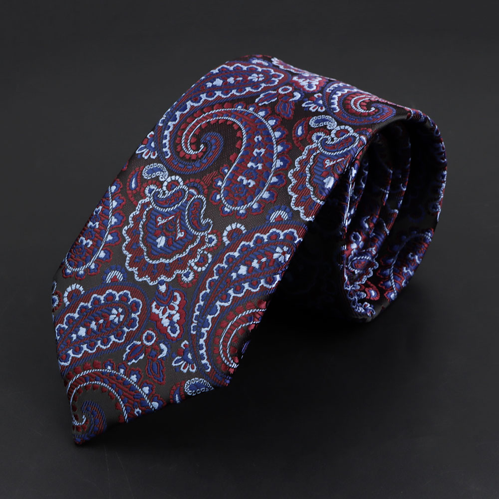 New Design Wedding Men Tie Gre - огляд і ціна Women Accessories Business