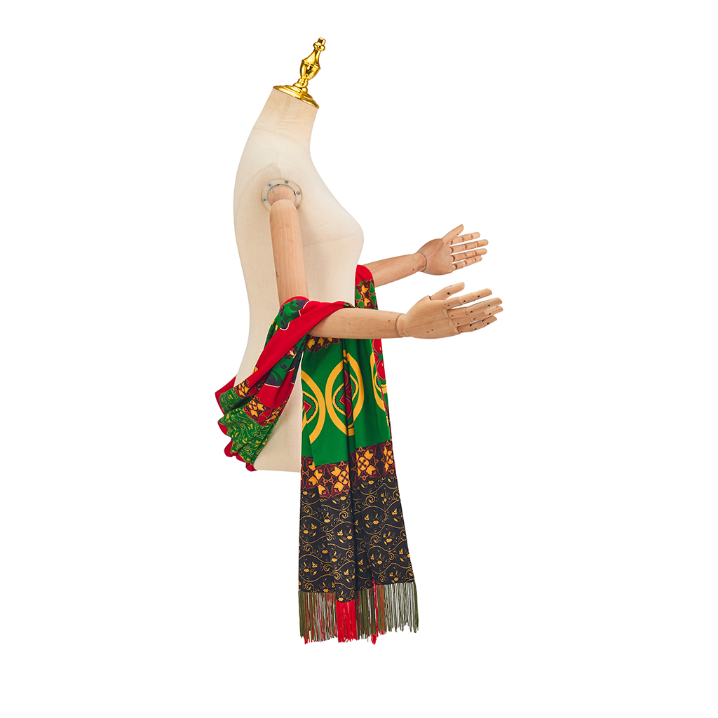 Christine Daae Cosplay Shawl M - огляд і ціна Women'S Victorian Accessories