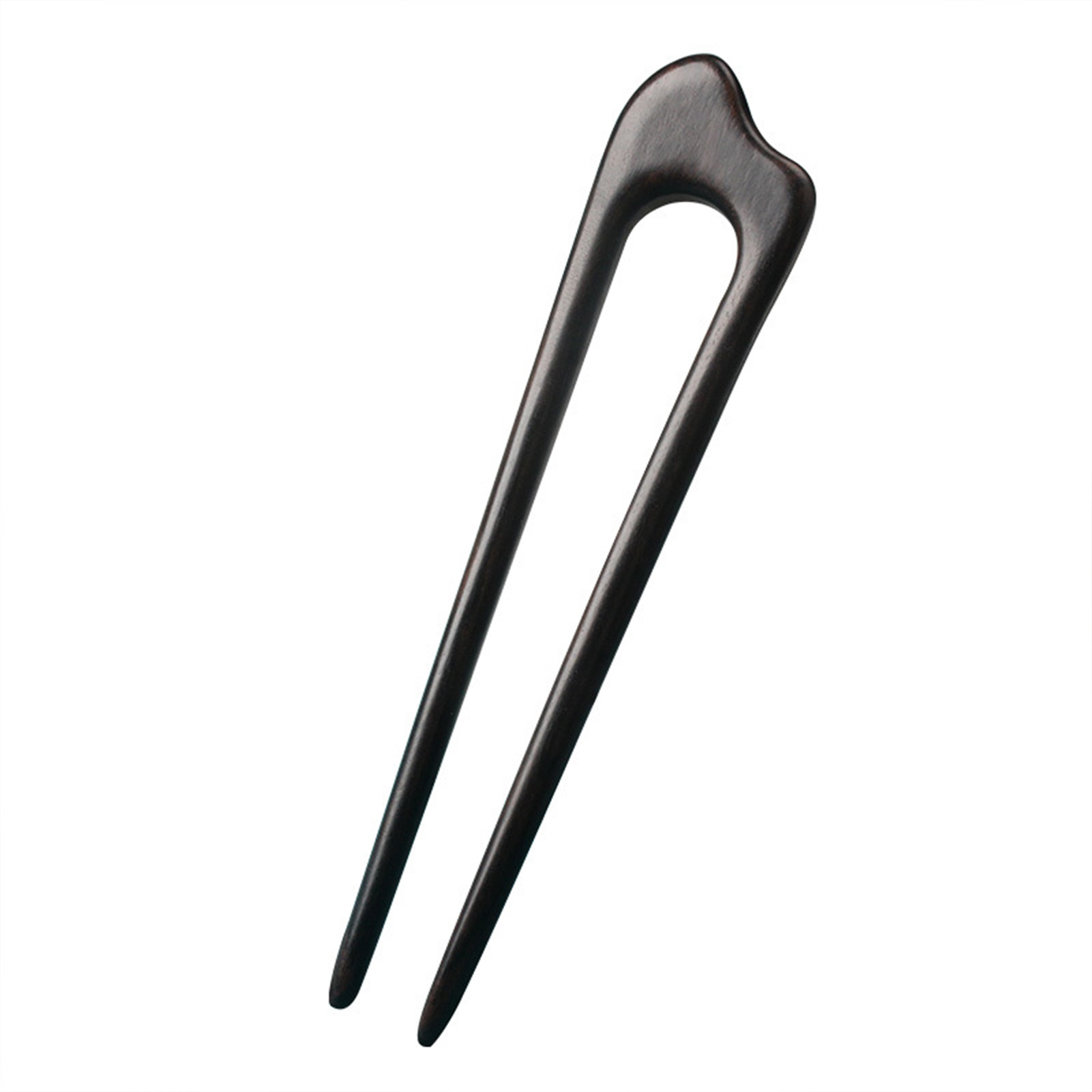 Simple Chinese Hair Sticks Woo - огляд і ціна Women Accessories Trendy