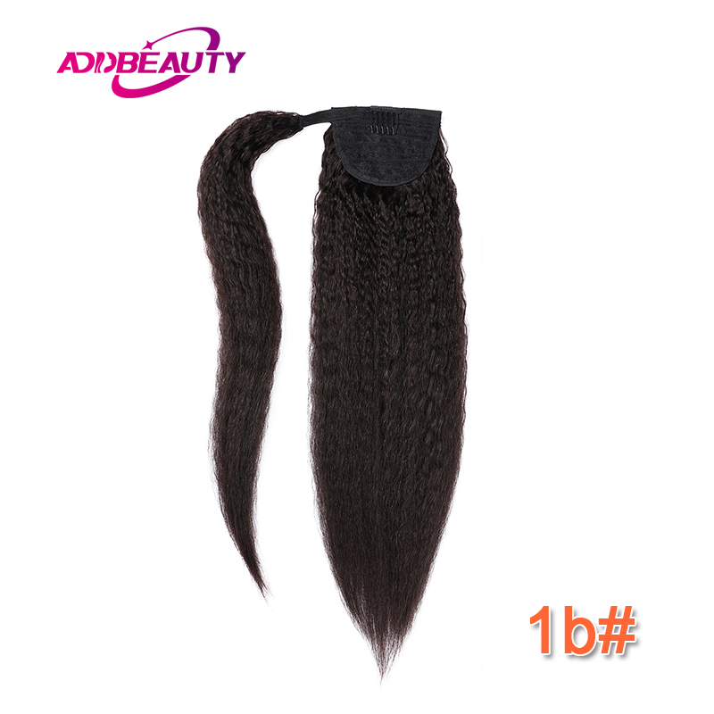 Long Yaki Straight Clip in Dra - огляд і ціна Women Accessories On Sale