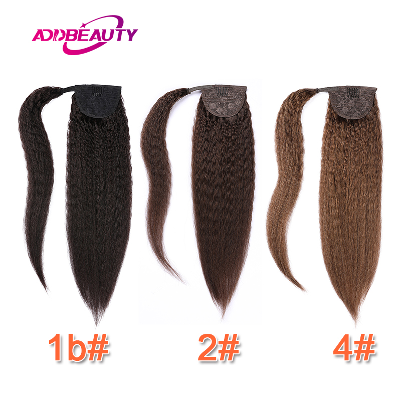 Long Yaki Straight Clip in Dra - огляд і ціна Women Accessories On Sale
