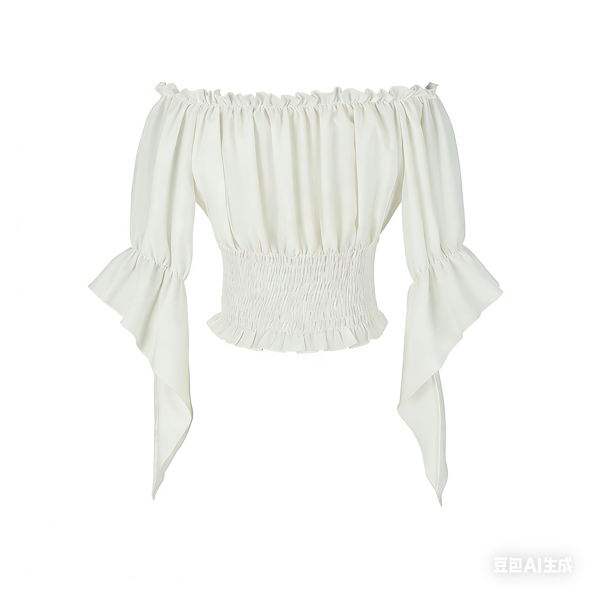 Renaissance Medieval Aristocra - огляд і ціна Women'S Victorian Accessories