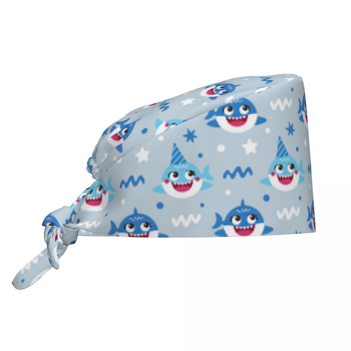 Working Cap For Unisex Women S - огляд і ціна Women Accessories Vector