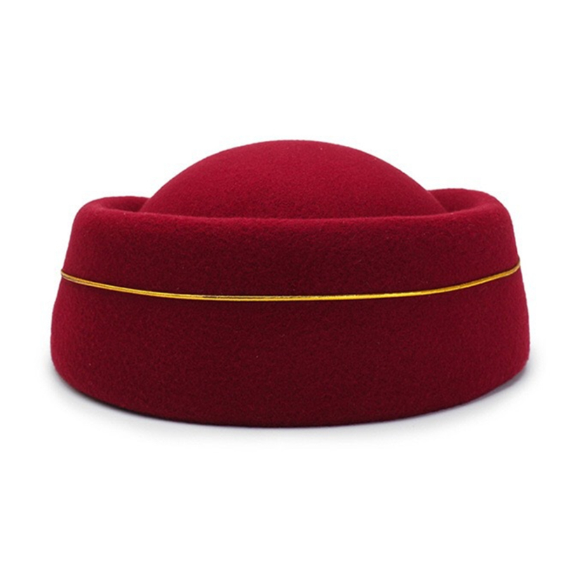 Women's Flight Attendant Cloth - огляд і ціна Women Accessories Business