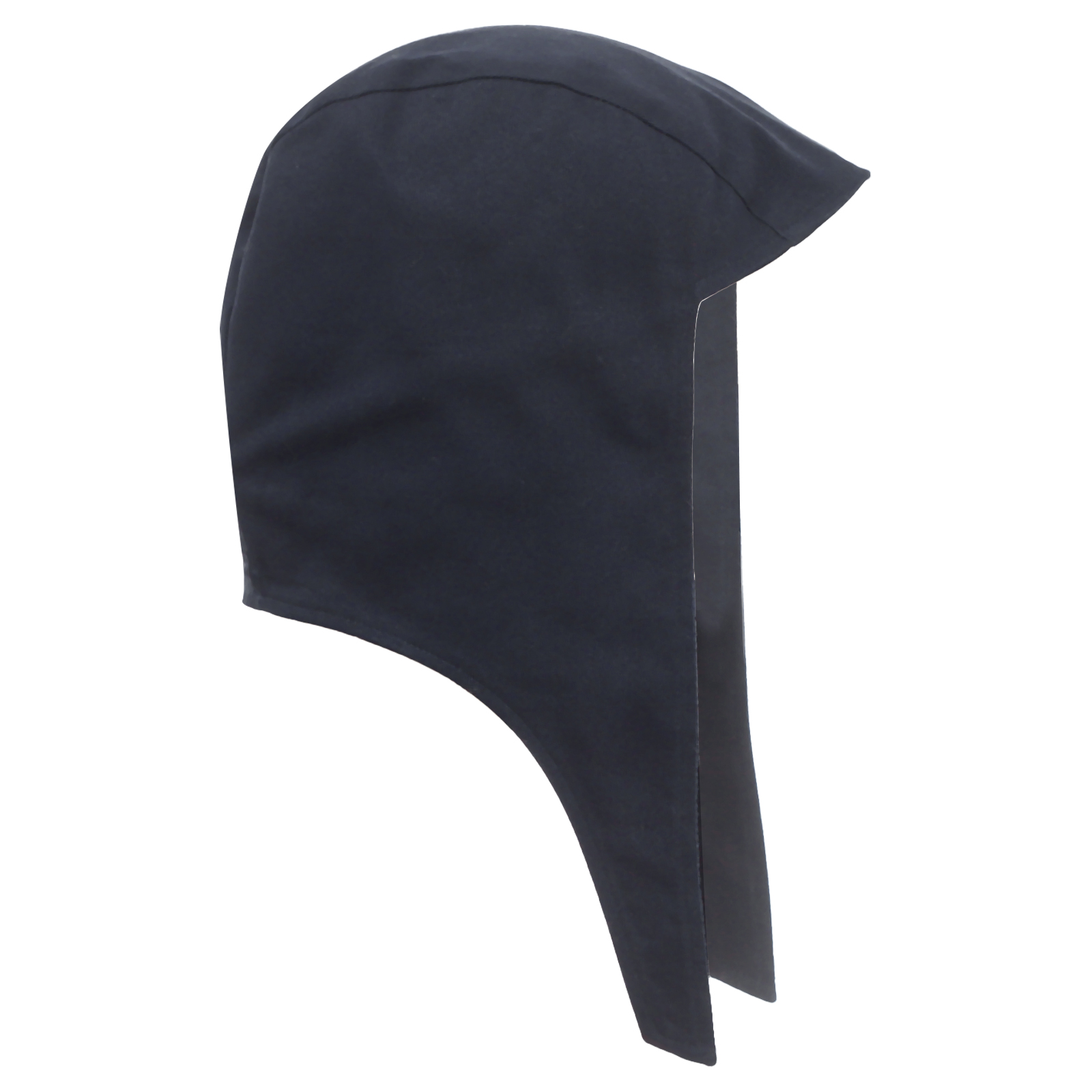 Adults Men Women Medieval Coif - огляд і ціна Women'S Victorian Accessories