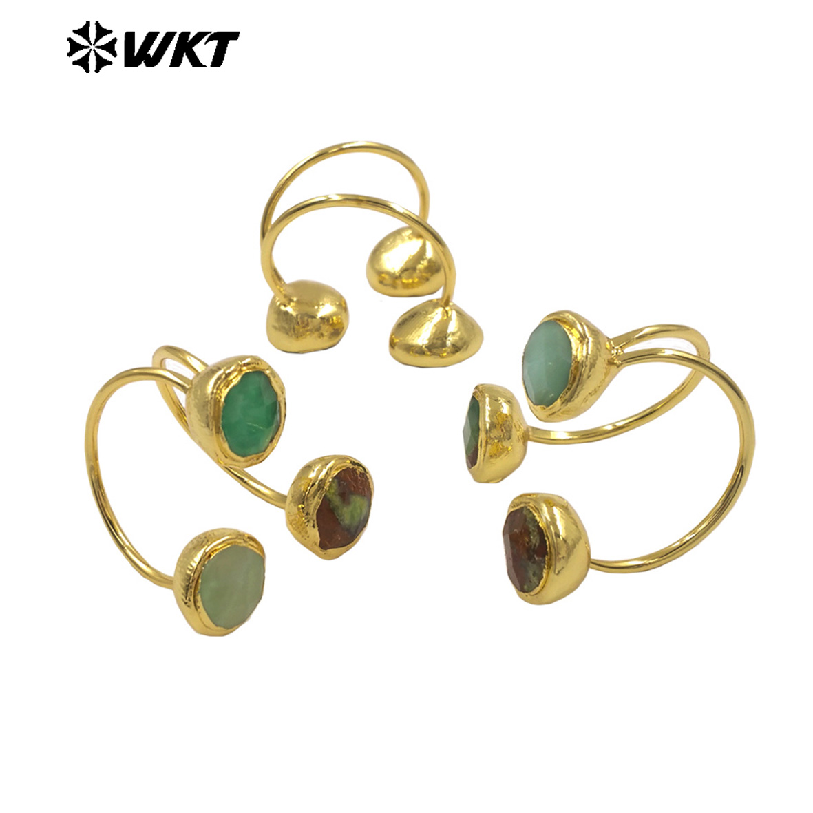 WT-R577 High Quality Natural A - огляд і ціна Women'S Accessories Australia