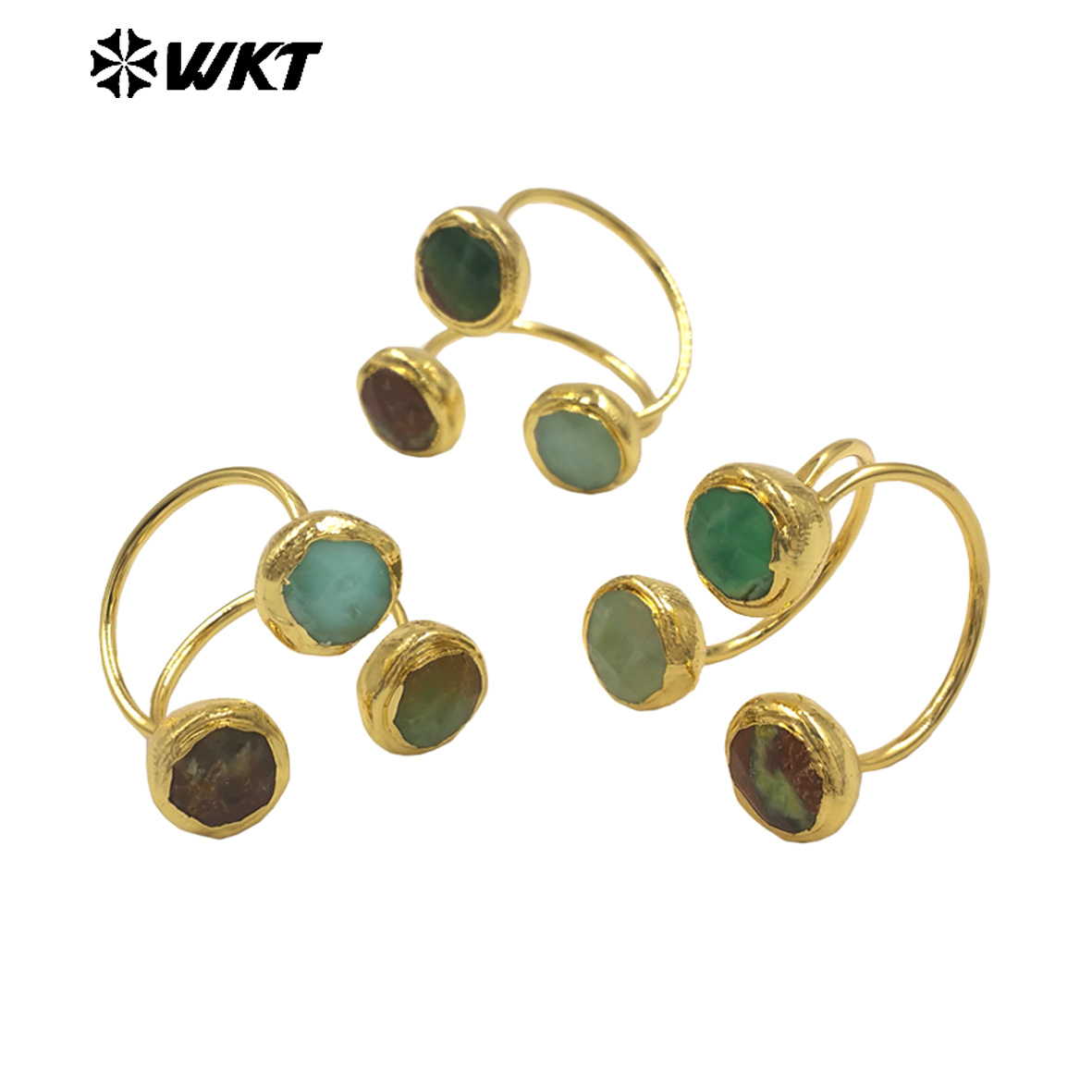 WT-R577 High Quality Natural A - огляд і ціна Women'S Accessories Australia