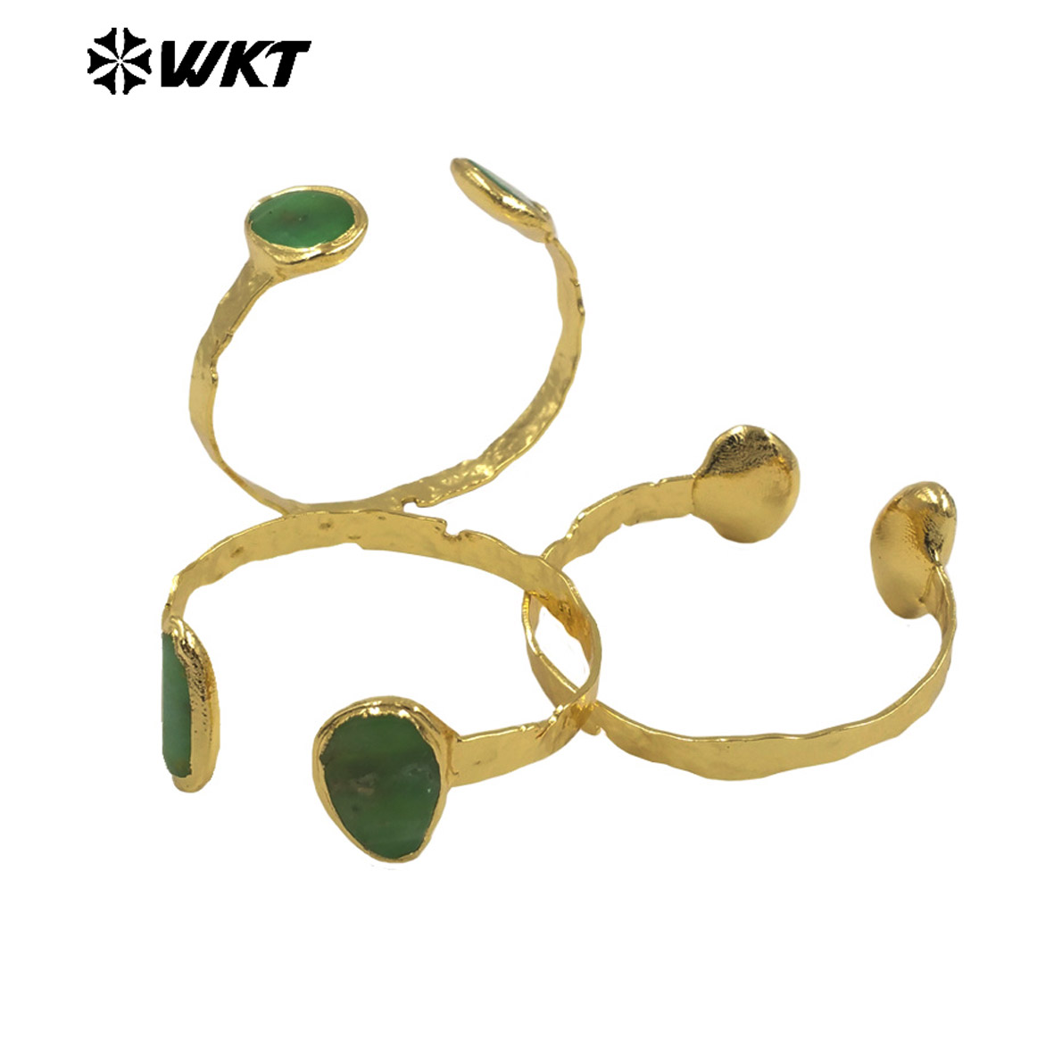 WT-B693 New Arrival Green Aust - огляд і ціна Women'S Accessories Australia
