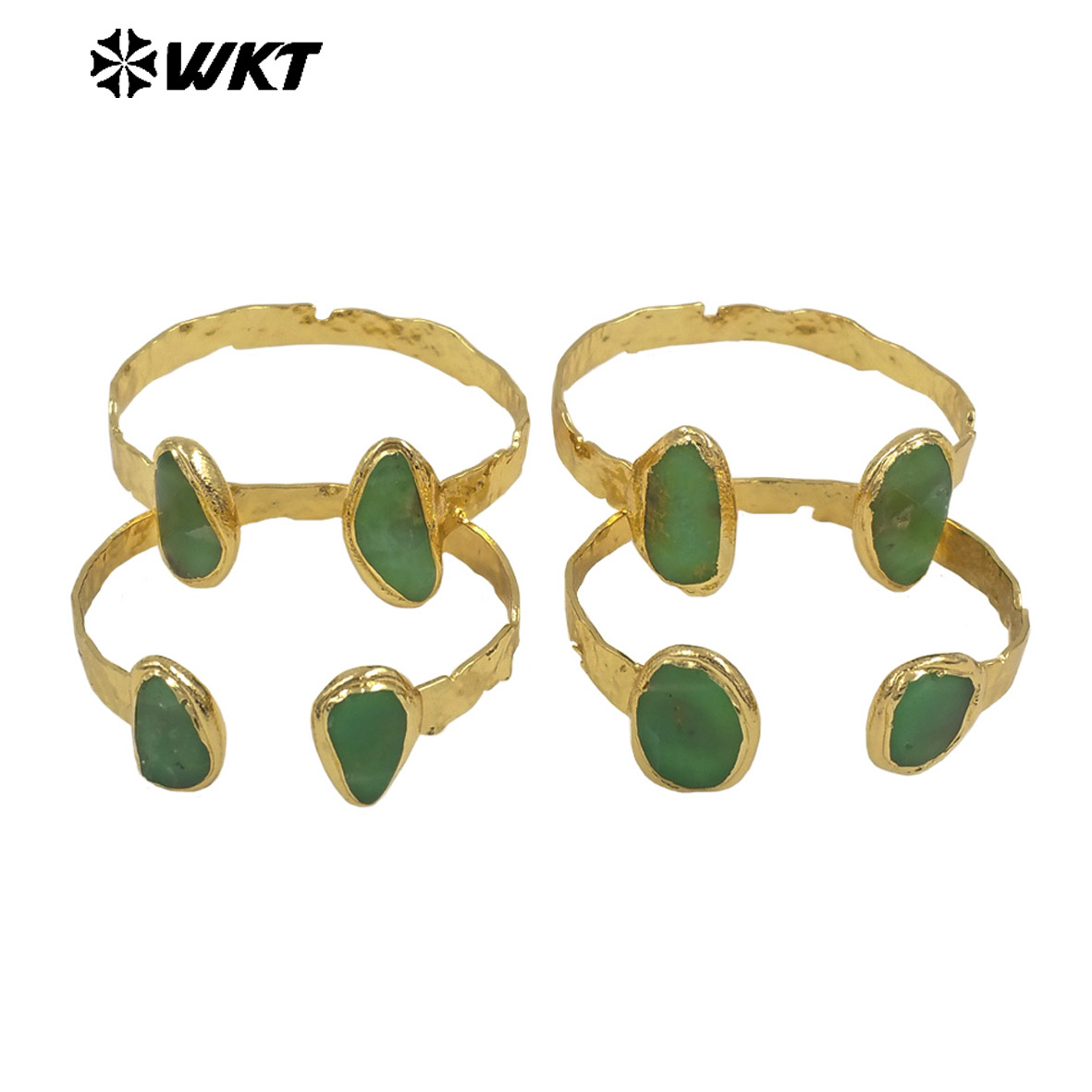WT-B693 New Arrival Green Aust - огляд і ціна Women'S Accessories Australia