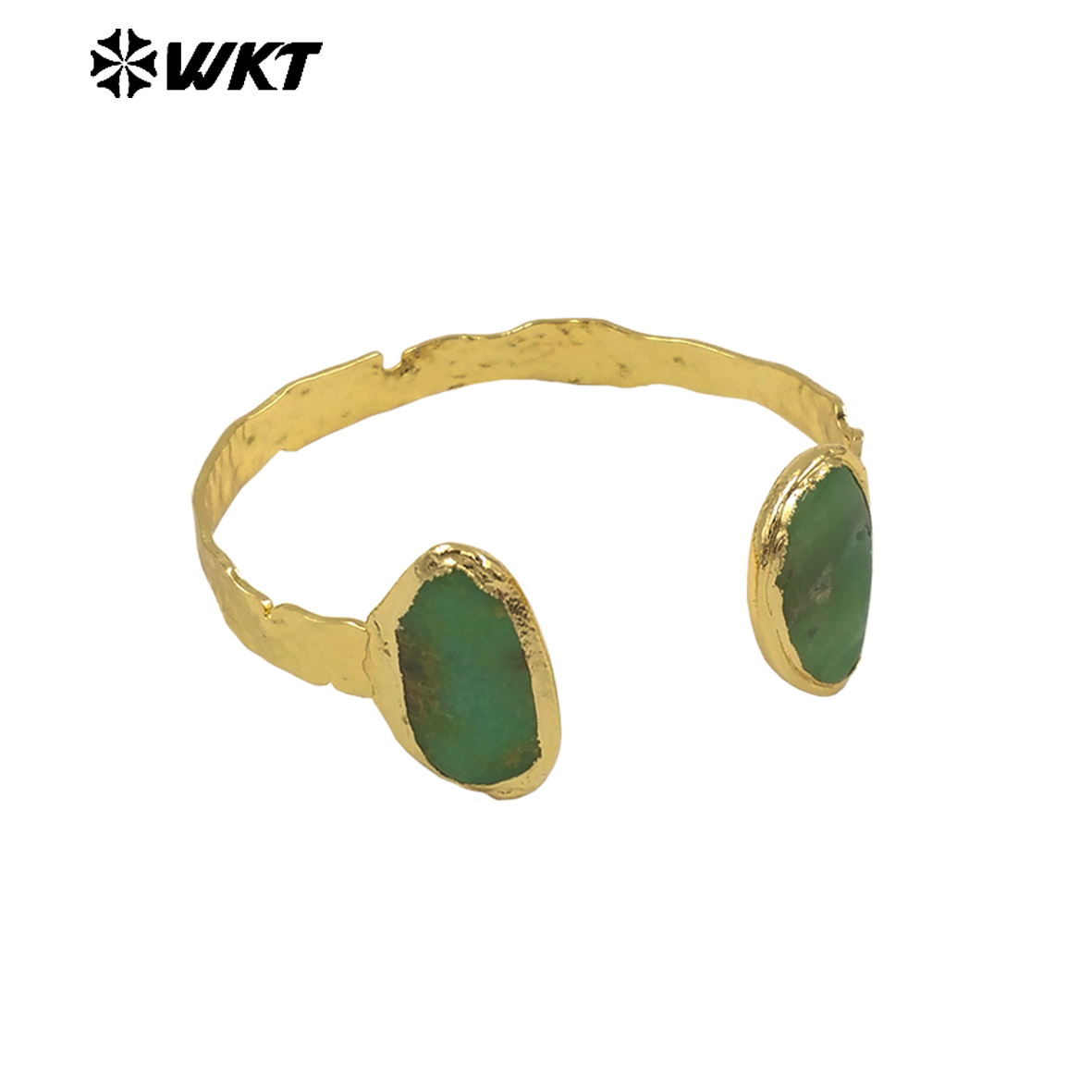 WT-B693 New Arrival Green Aust - огляд і ціна Women'S Accessories Australia