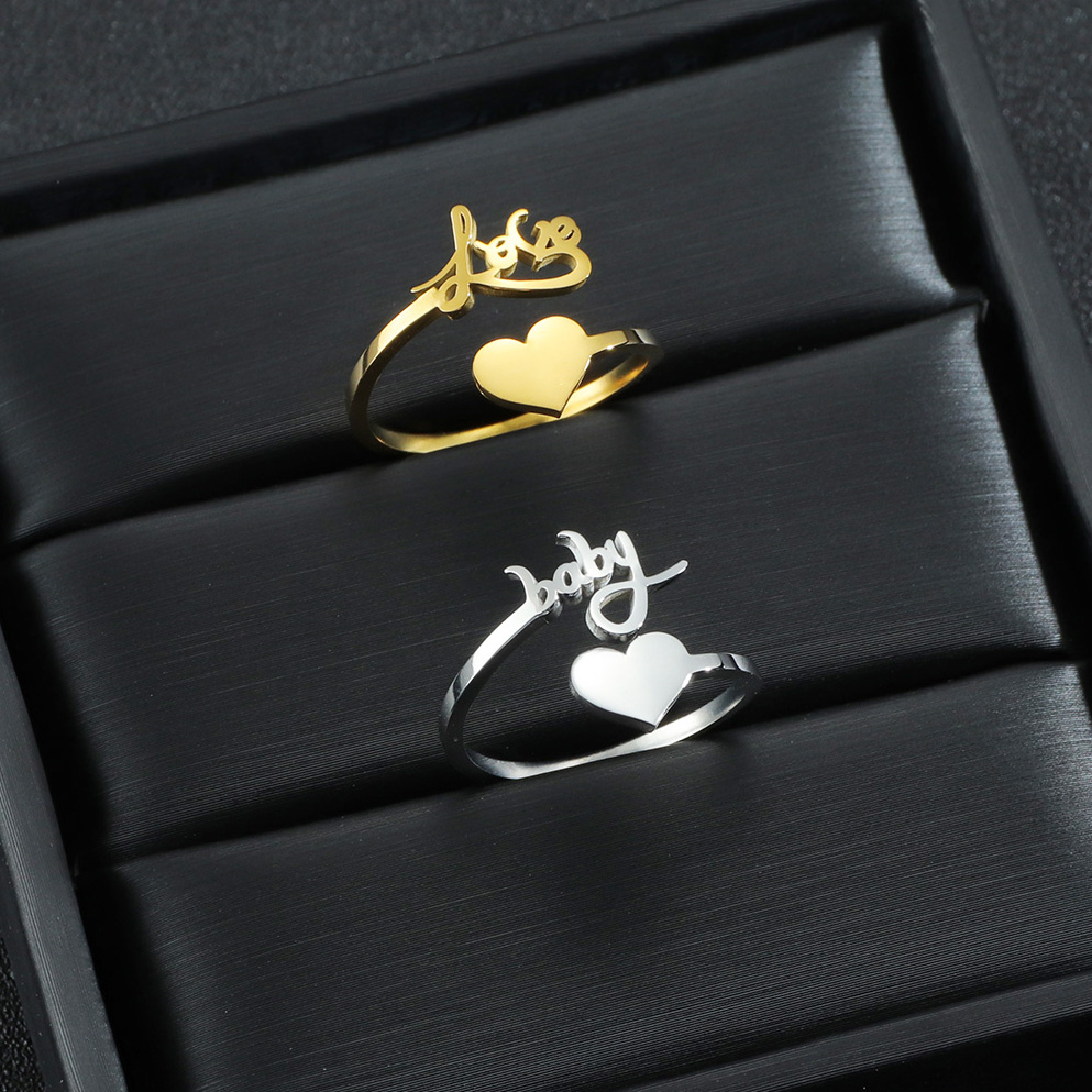 Atoztide Personalized Custom N - огляд і ціна Women Accessories Name