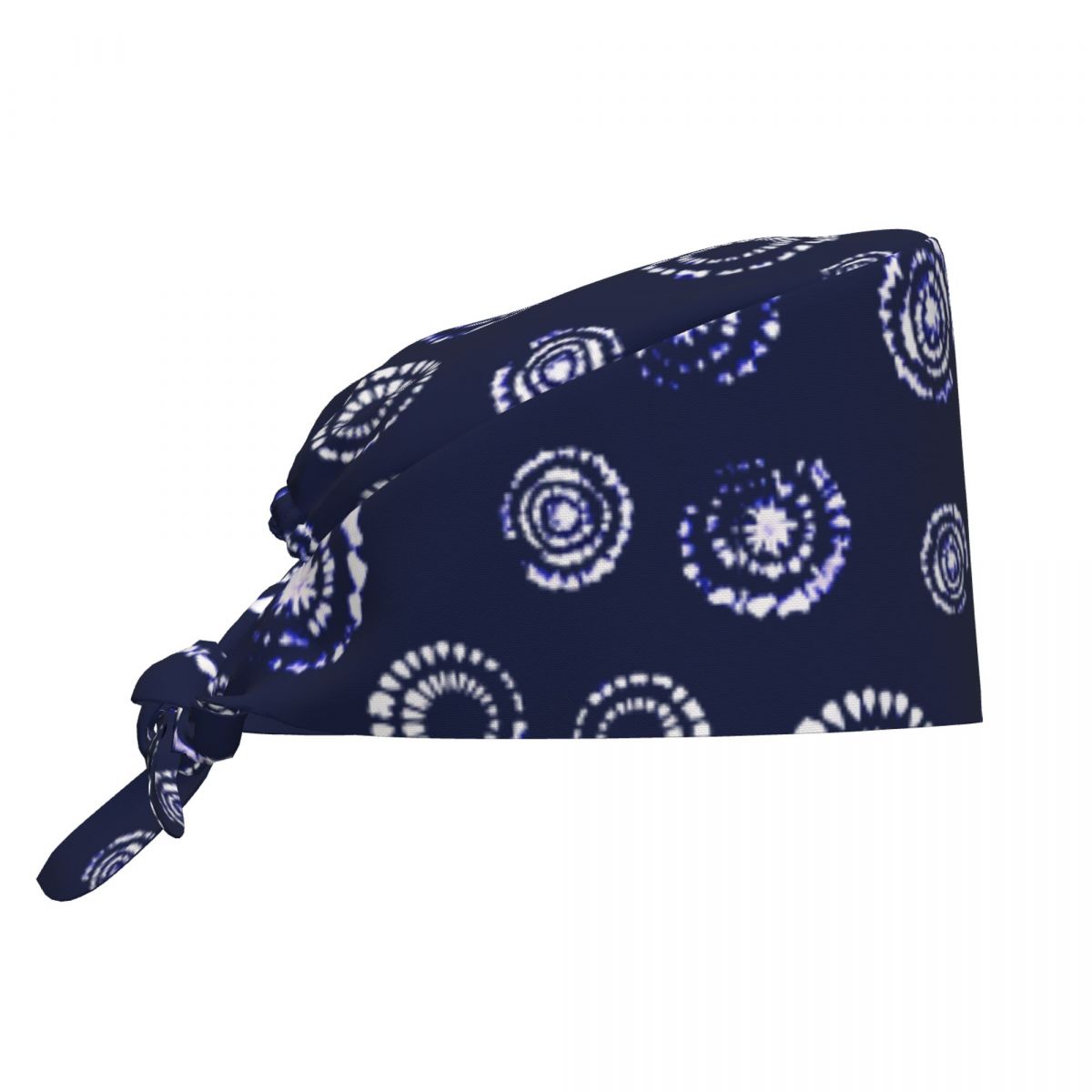 Working Cap For Unisex Women V - огляд і ціна Women Accessories Vector