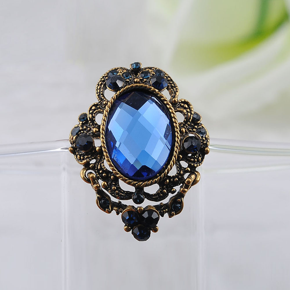 Victorian Style Lady Cameo Bro - огляд і ціна Women'S Victorian Accessories