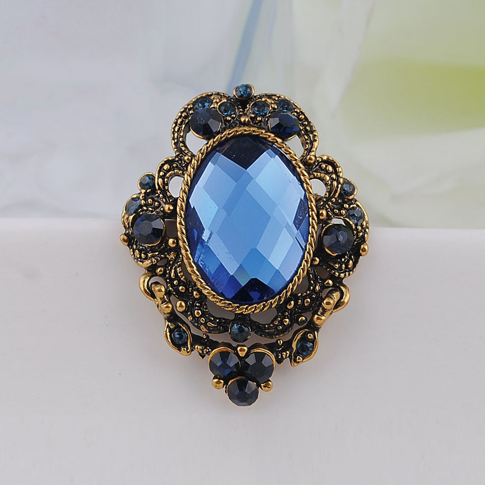 Victorian Style Lady Cameo Bro - огляд і ціна Women'S Victorian Accessories