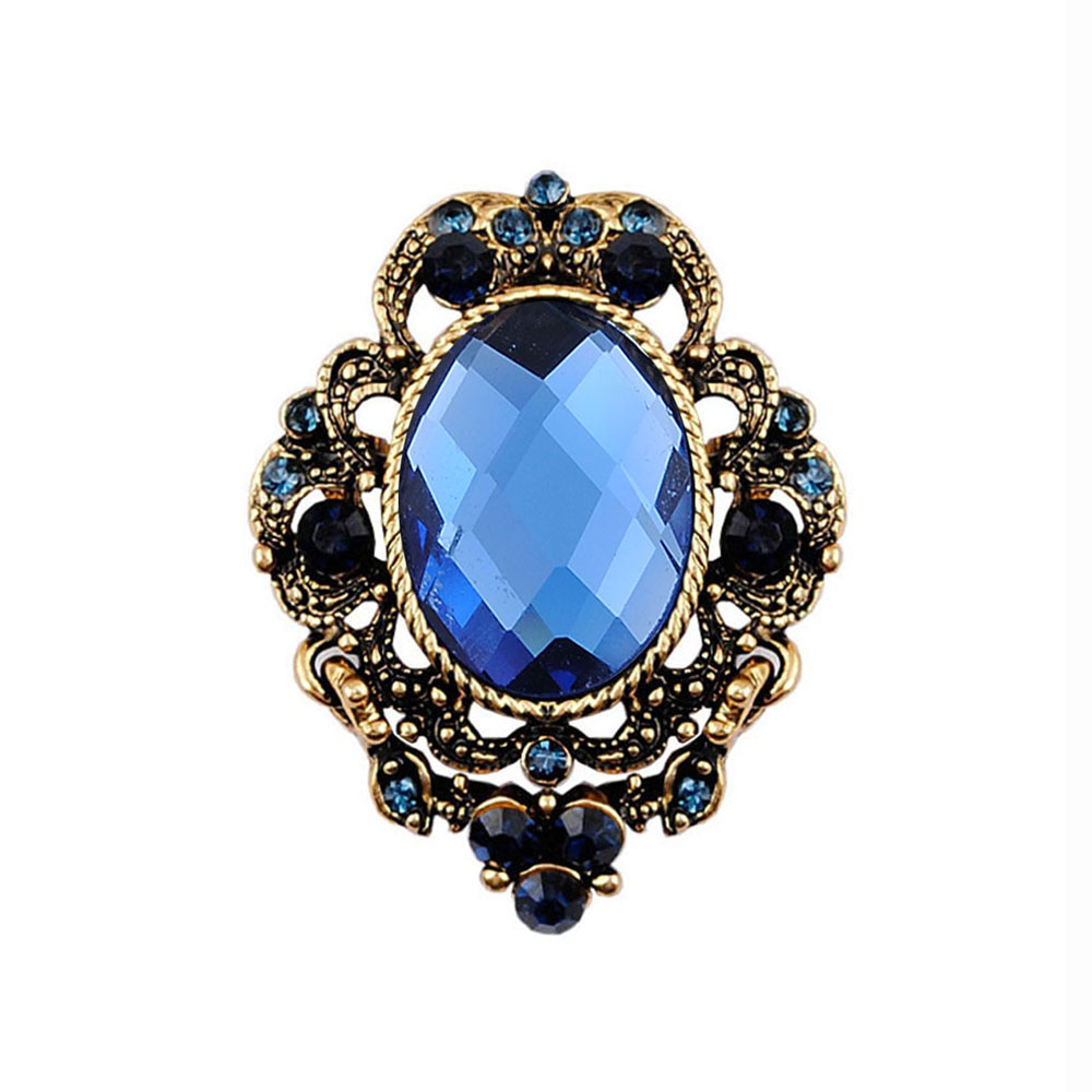 Victorian Style Lady Cameo Bro - огляд і ціна Women'S Victorian Accessories