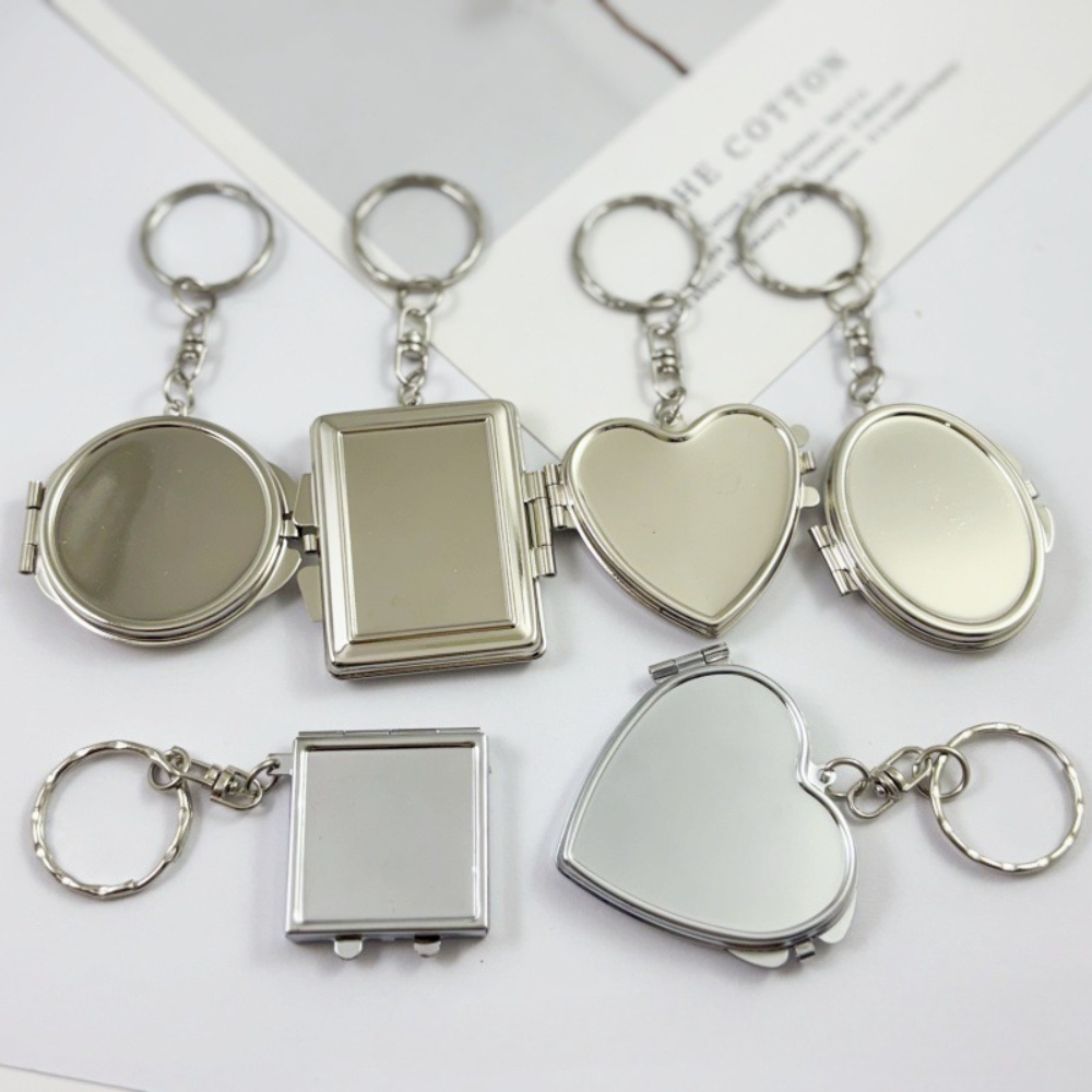 Custom LOGO Name Metal Stainle - огляд і ціна Women Accessories Name