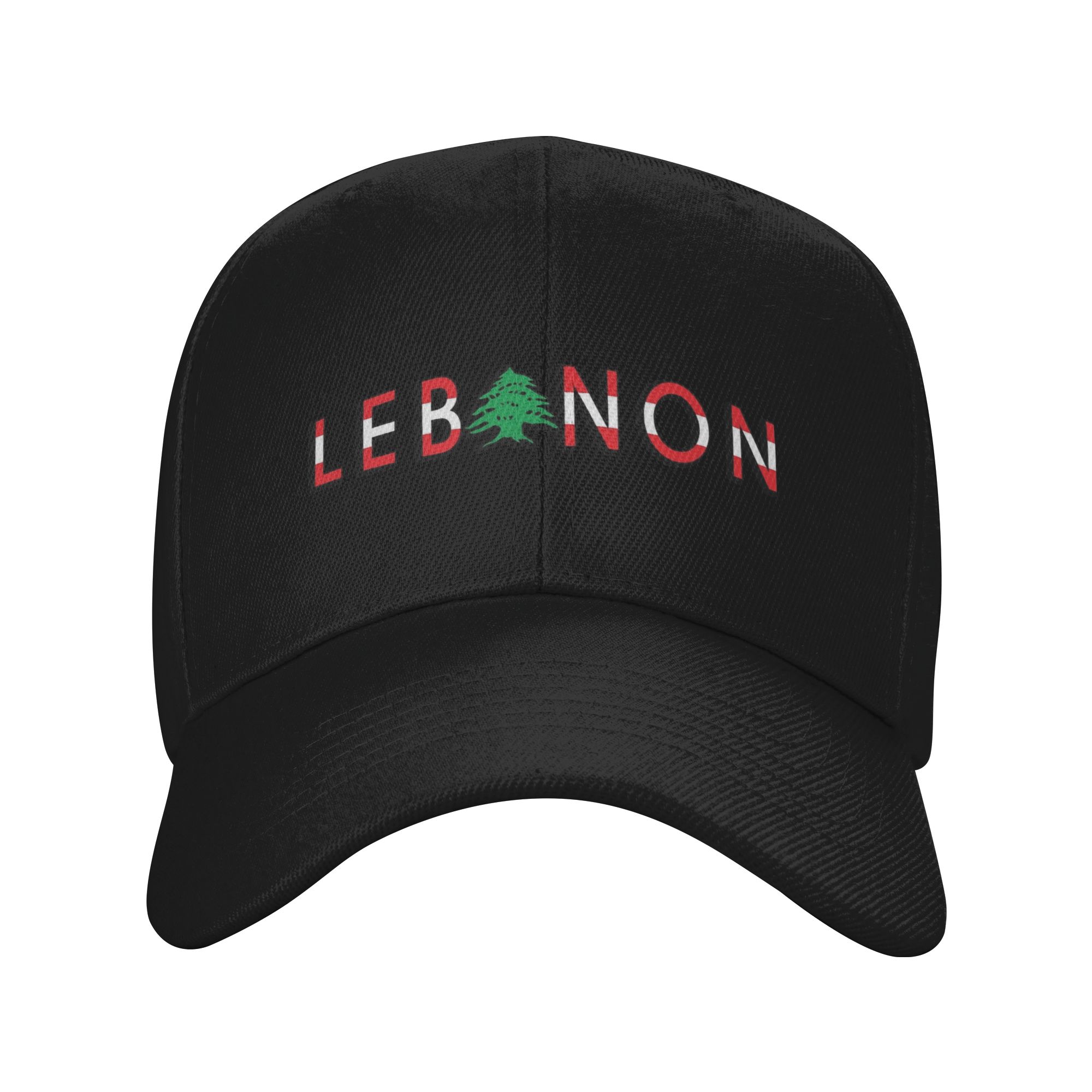 Men Women Lebanon Flag Heart A - огляд і ціна Women Accessories Lebanon