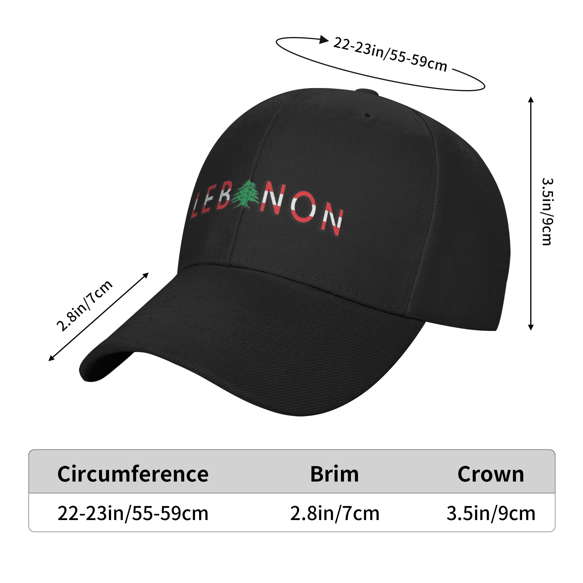 Men Women Lebanon Flag Heart A - огляд і ціна Women Accessories Lebanon