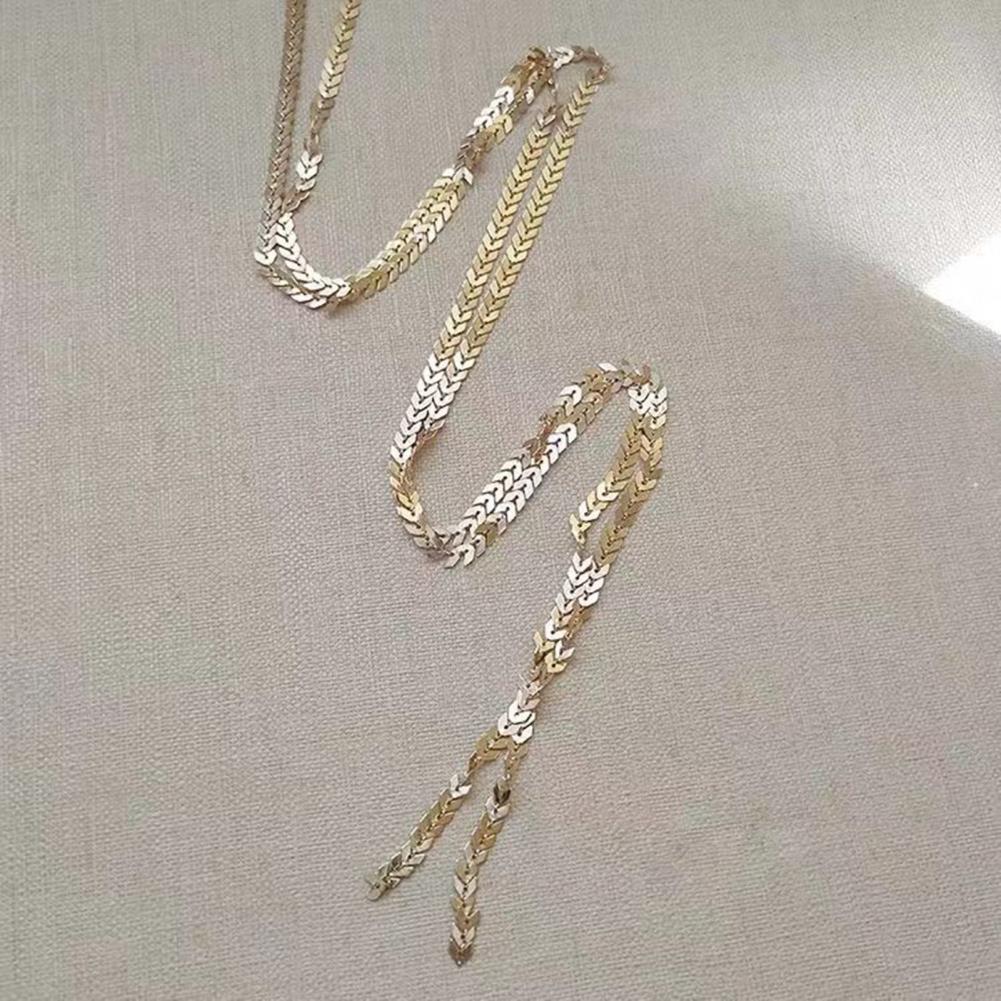 Comfortable Hair Accessory Mod - огляд і ціна Women'S Accessories Mango