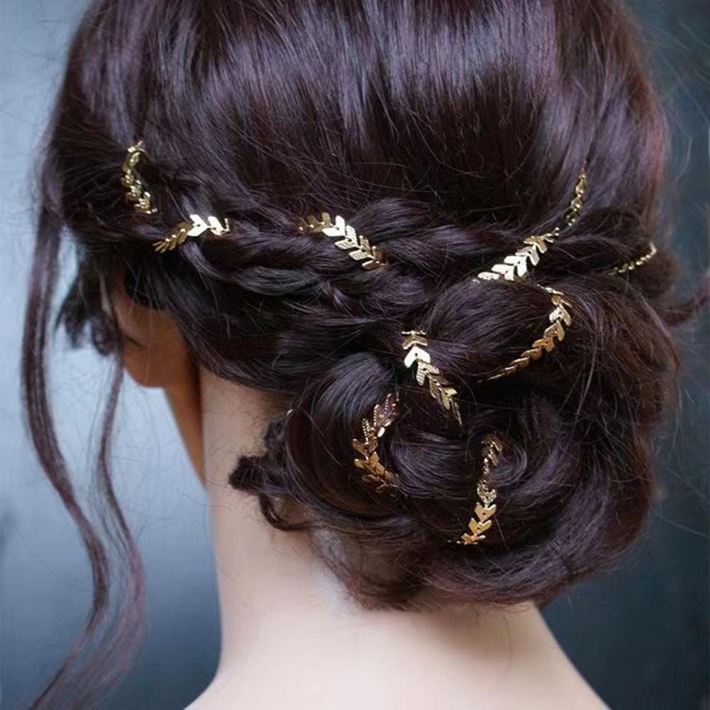 Comfortable Hair Accessory Mod - огляд і ціна Women'S Accessories Mango