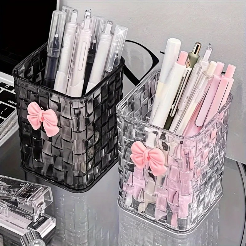 2pcs Transparent Acrylic Eyebr - огляд і ціна Women Accessories Organizer