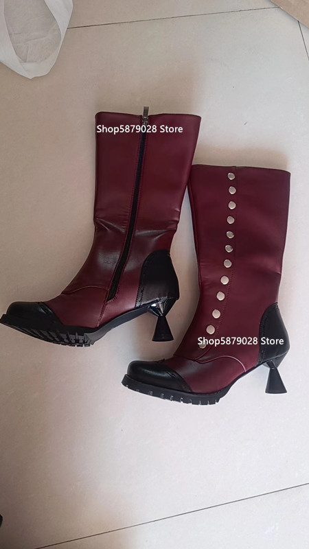 Medieval Steampunk Cosplay Wom - огляд і ціна Women'S Viking Accessories