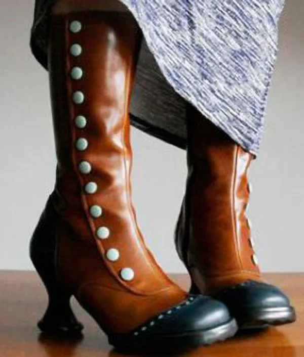 Medieval Steampunk Cosplay Wom - огляд і ціна Women'S Viking Accessories