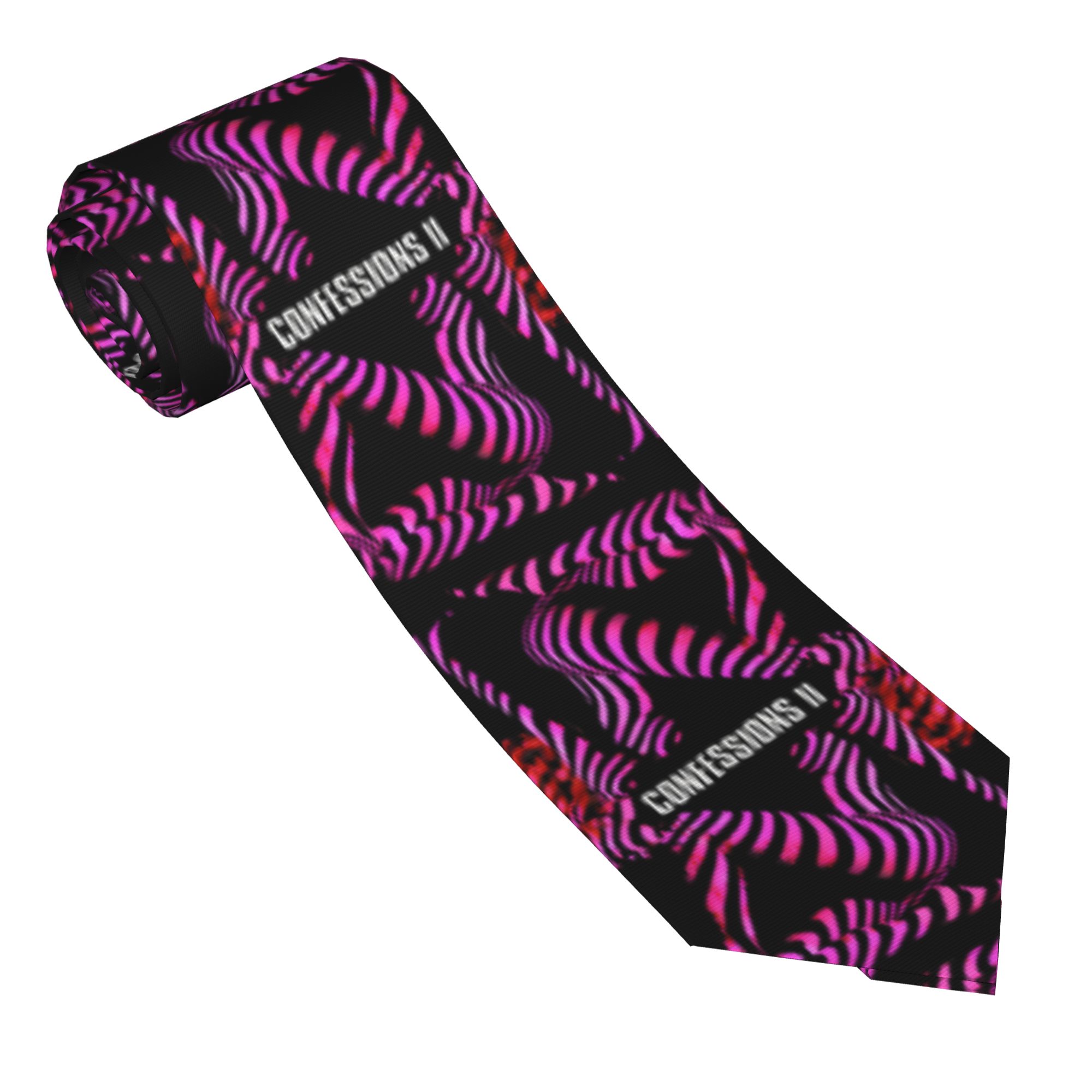 Confessions Il Album Madonnas  - огляд і ціна Women Accessories Business