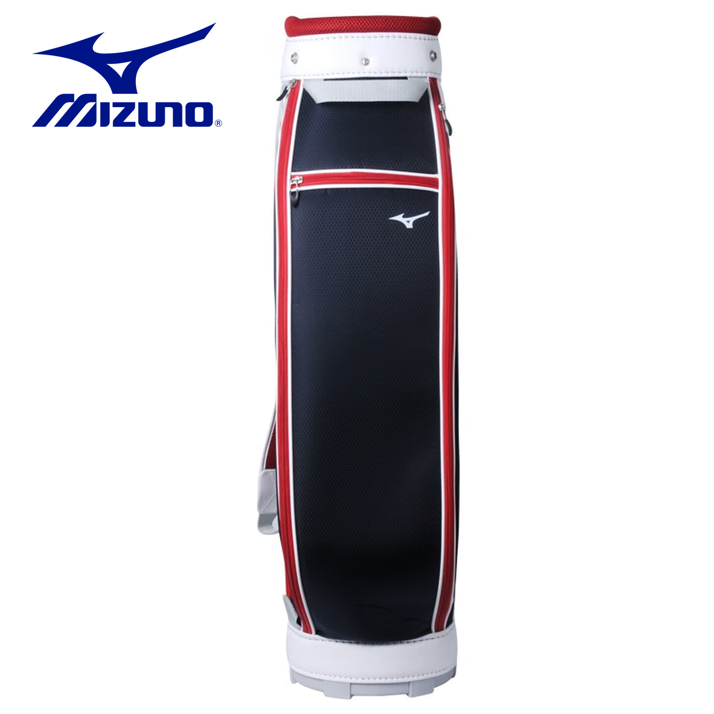 Mizuno Golf Cart Bag Women Lig - огляд і ціна Women Accessories Organizer