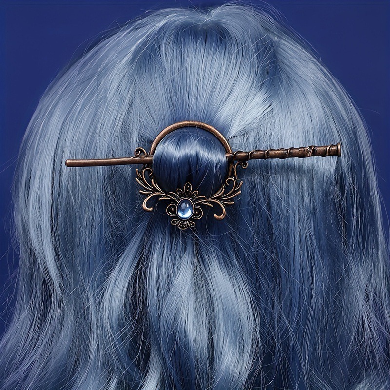 Luxury Classical Viking Style  - огляд і ціна Women'S Viking Accessories