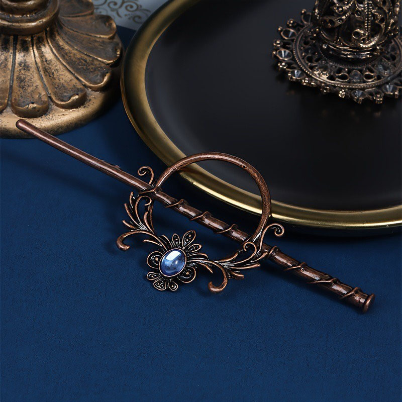 Luxury Classical Viking Style  - огляд і ціна Women'S Viking Accessories