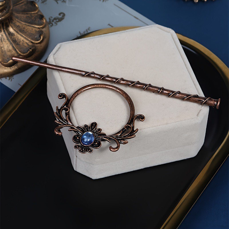 Luxury Classical Viking Style  - огляд і ціна Women'S Viking Accessories
