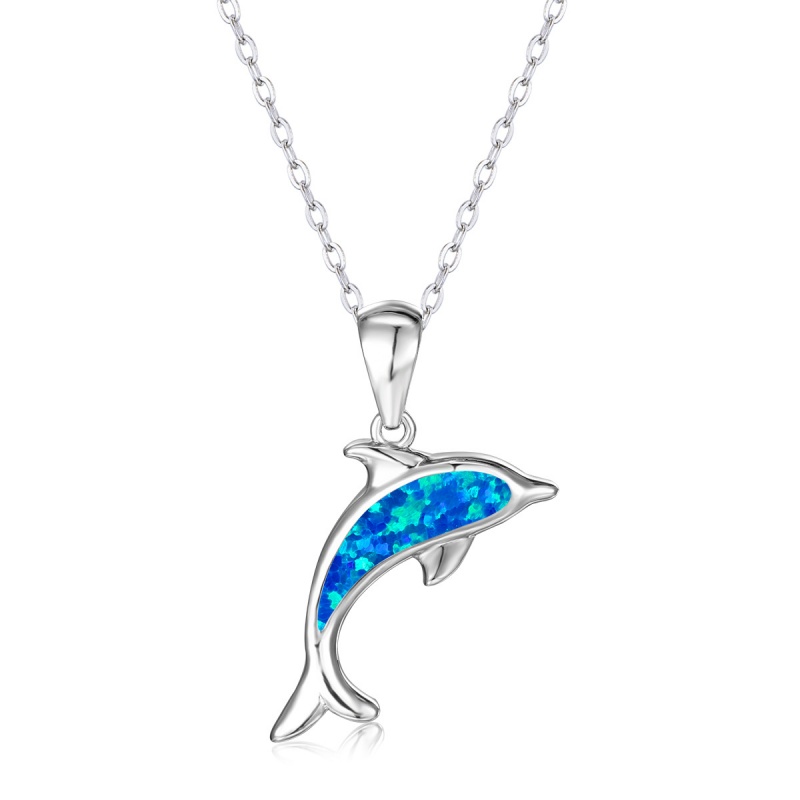 2026 New Blue Australia Treasu - огляд і ціна Women'S Accessories Australia