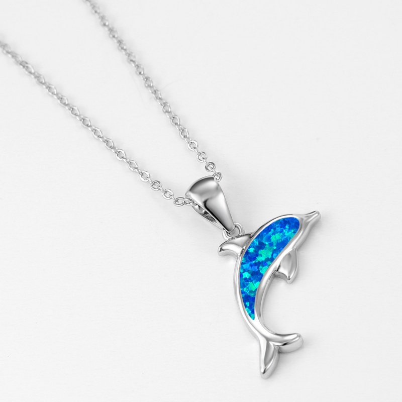 2026 New Blue Australia Treasu - огляд і ціна Women'S Accessories Australia