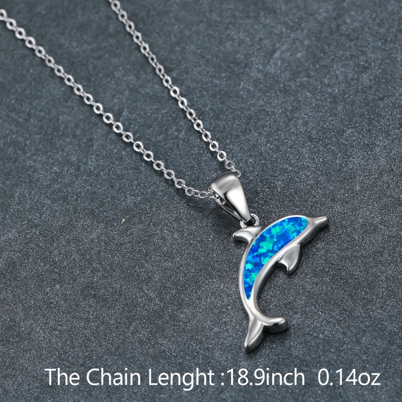 2026 New Blue Australia Treasu - огляд і ціна Women'S Accessories Australia