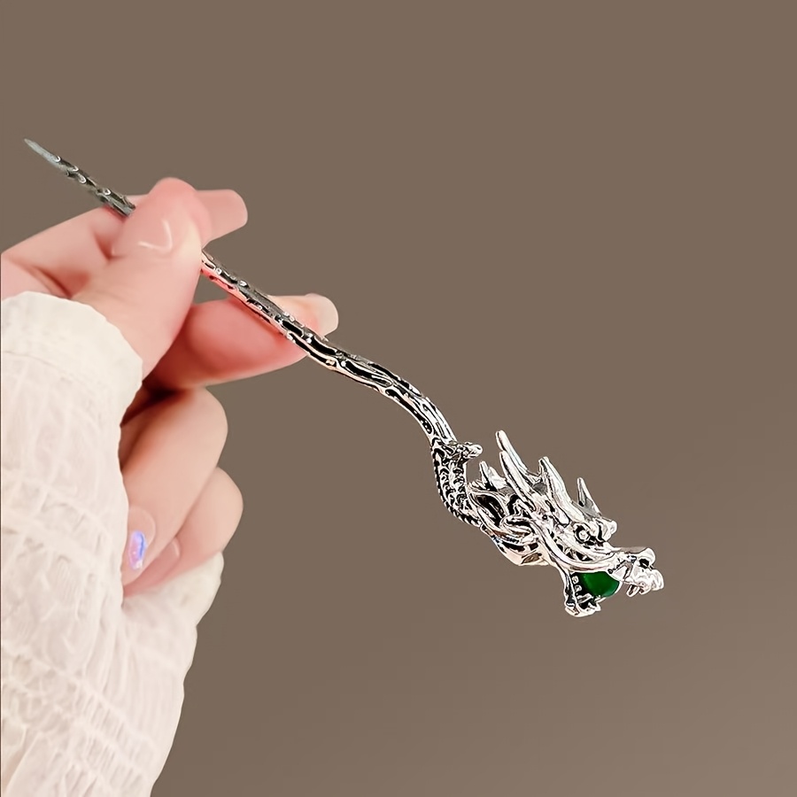 1pc Fashionable, Versatile, Si - огляд і ціна Women Accessories Trendy