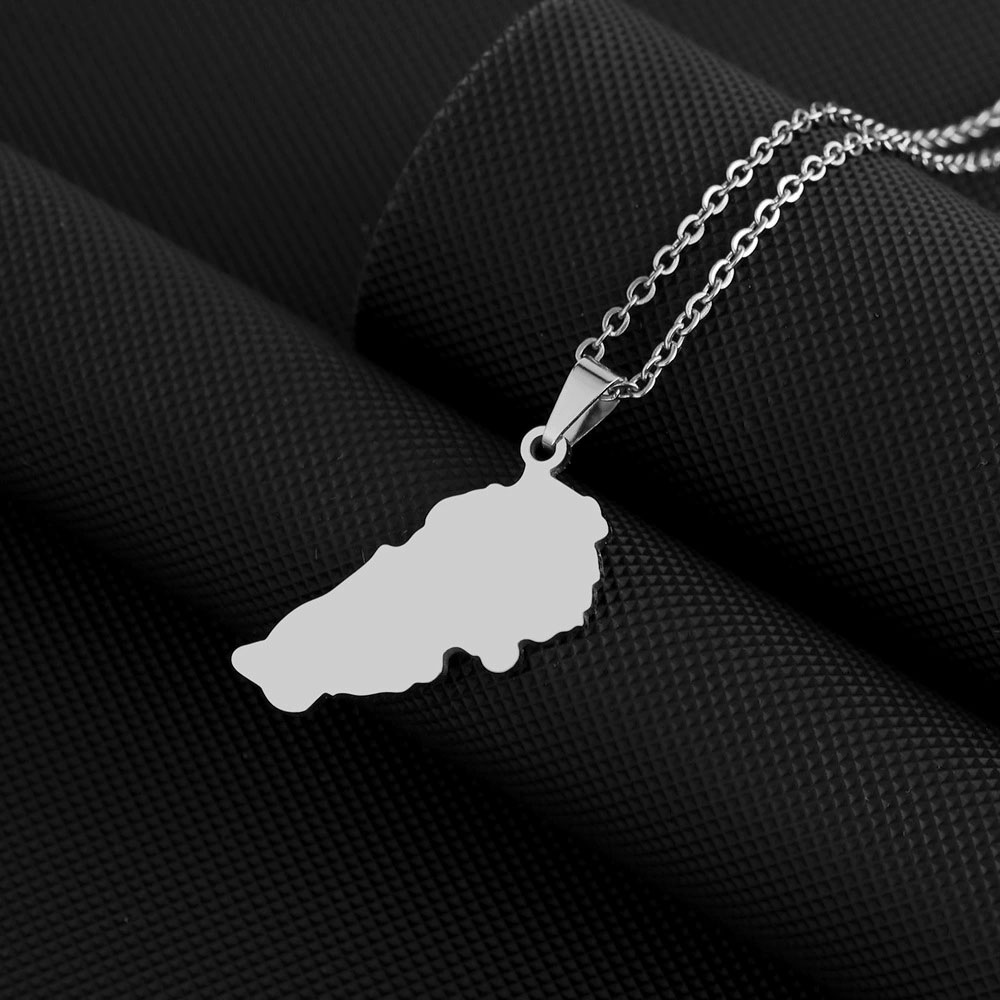 Hot selling retro Lebanon oil  - огляд і ціна Women Accessories Lebanon