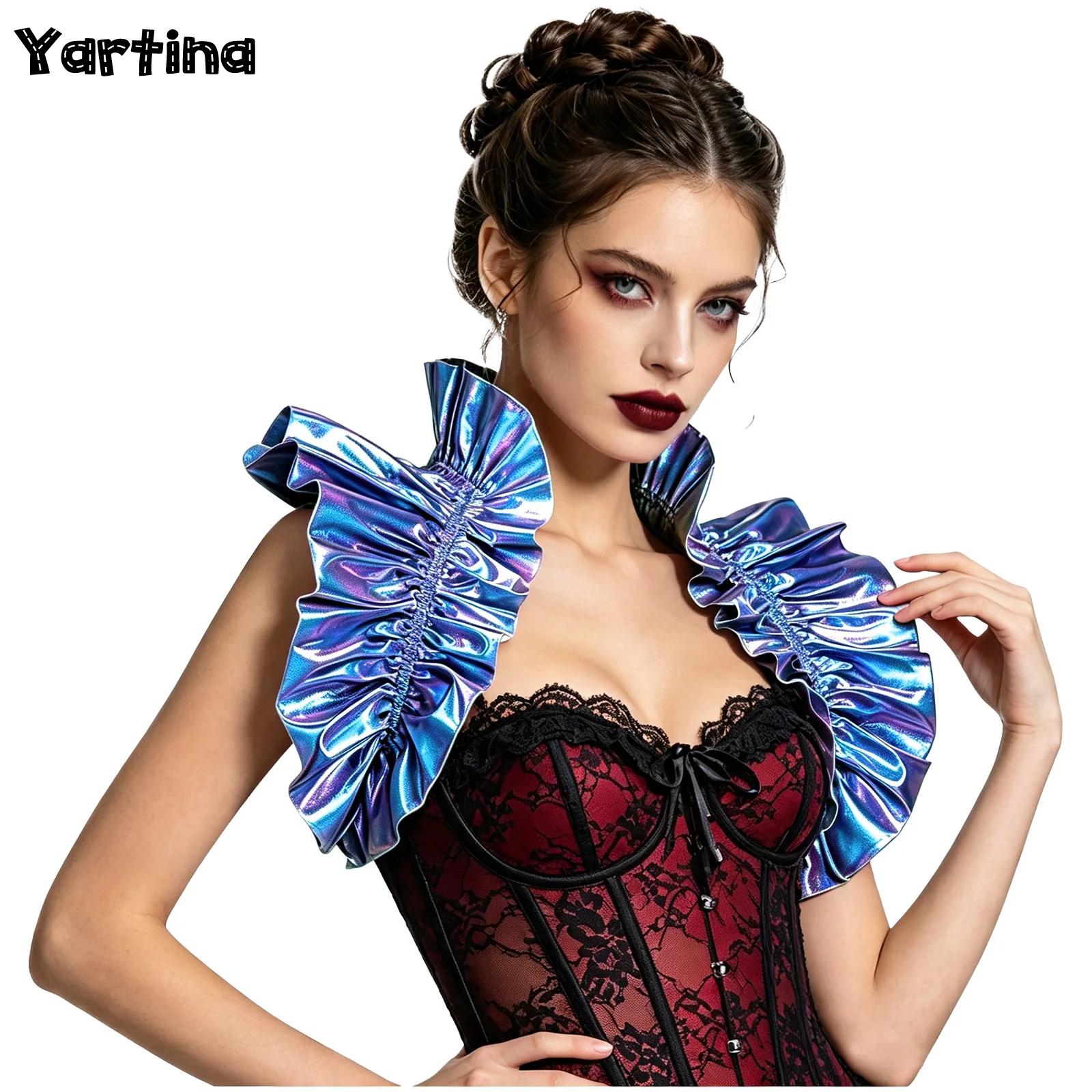 Womens Victorian Renaissance S - огляд і ціна Women'S Victorian Accessories