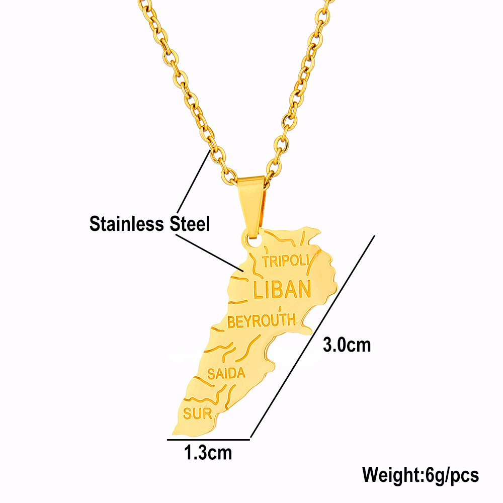 Hot selling retro Lebanon oil  - огляд і ціна Women Accessories Lebanon