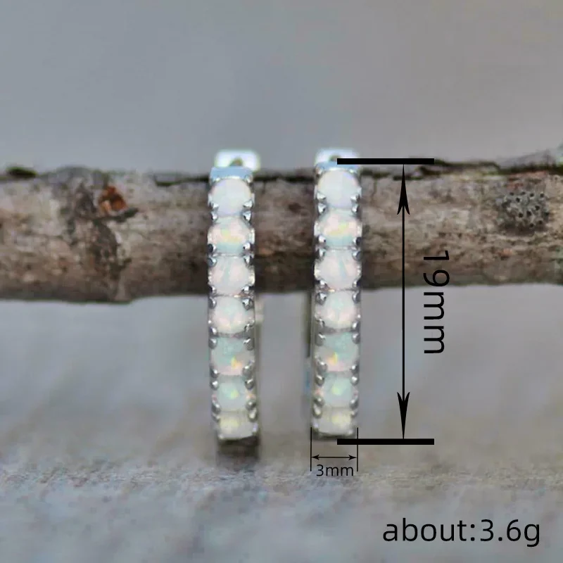 New Imitation of Australia Tre - огляд і ціна Women'S Accessories Australia
