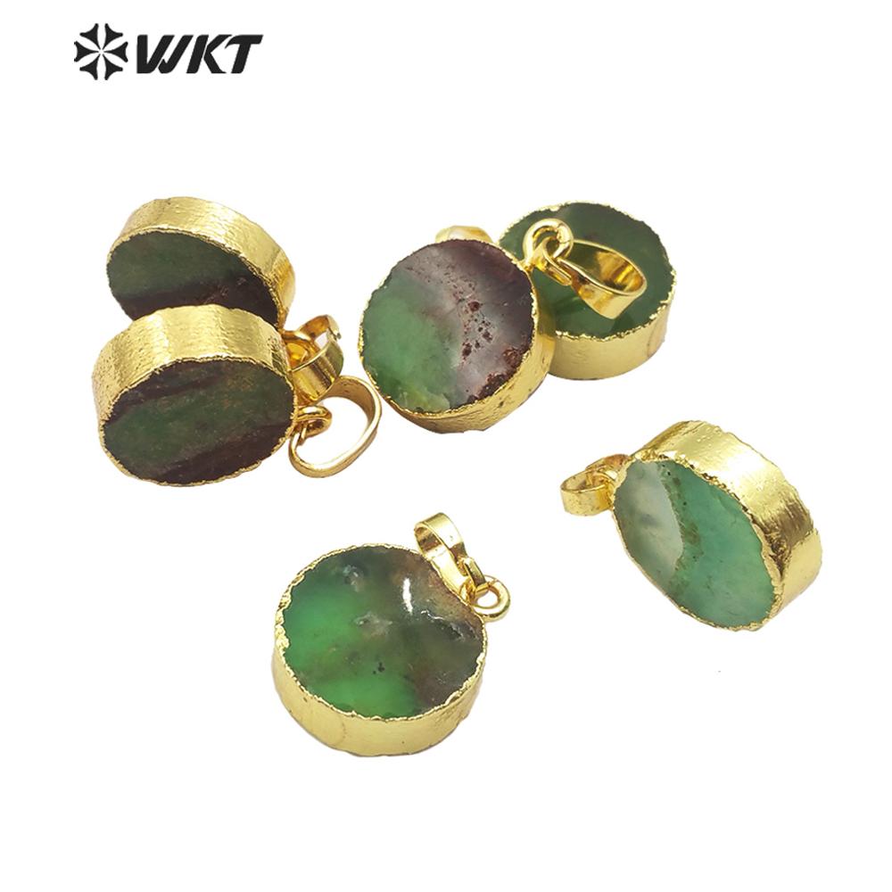 WT-P1509 Populared Natural  Au - огляд і ціна Women'S Accessories Australia