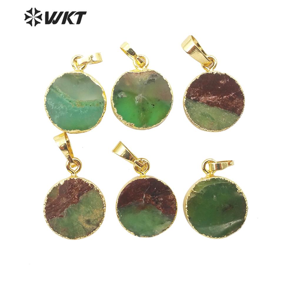 WT-P1509 Populared Natural  Au - огляд і ціна Women'S Accessories Australia