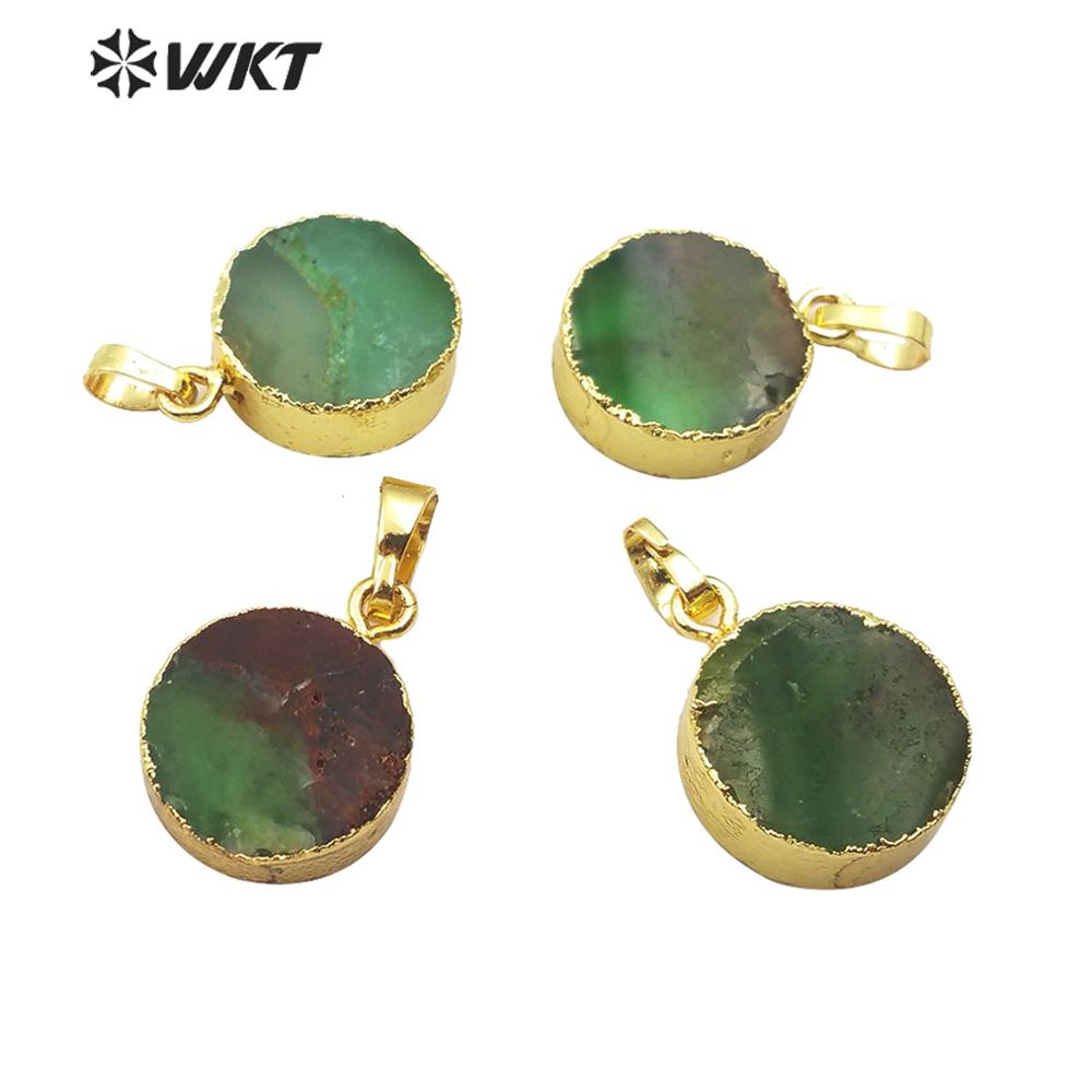 WT-P1509 Populared Natural  Au - огляд і ціна Women'S Accessories Australia