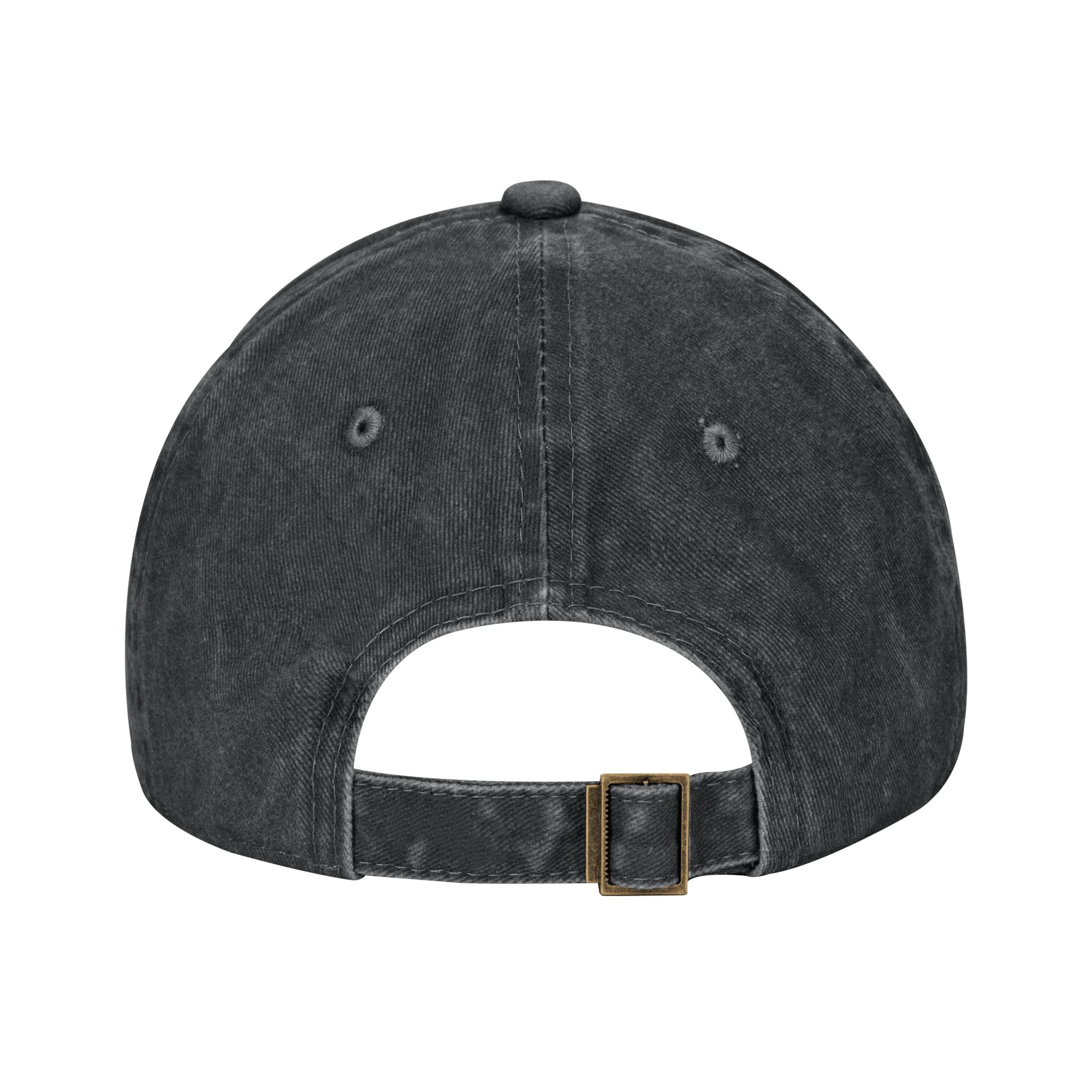 Lebanon Flag Heart Trucker Hat - огляд і ціна Women Accessories Lebanon